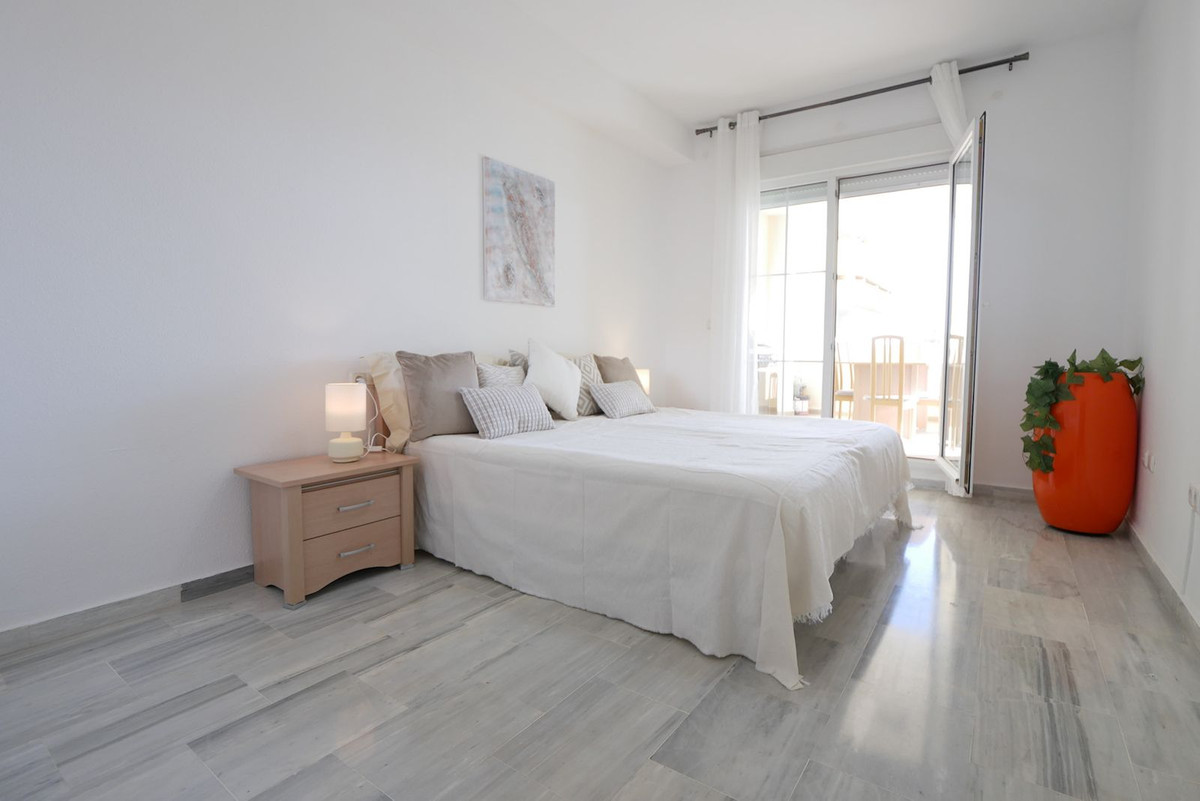 Huis te koop in Cabopino | 3 slaapkamers H4969108