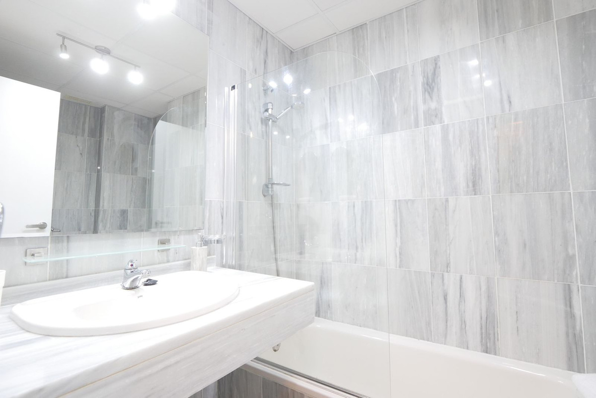 Huis te koop in Cabopino | 3 slaapkamers H4969108