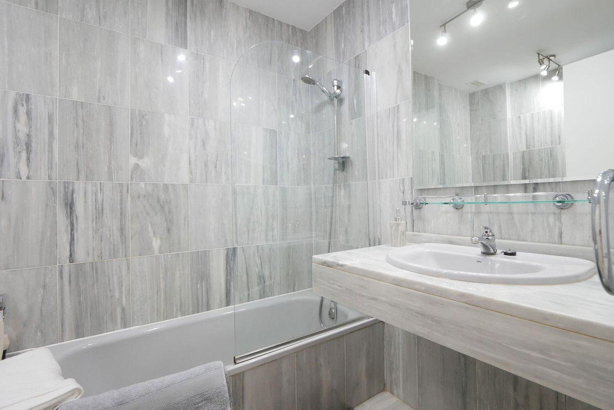 Huis te koop in Cabopino | 3 slaapkamers H4969108
