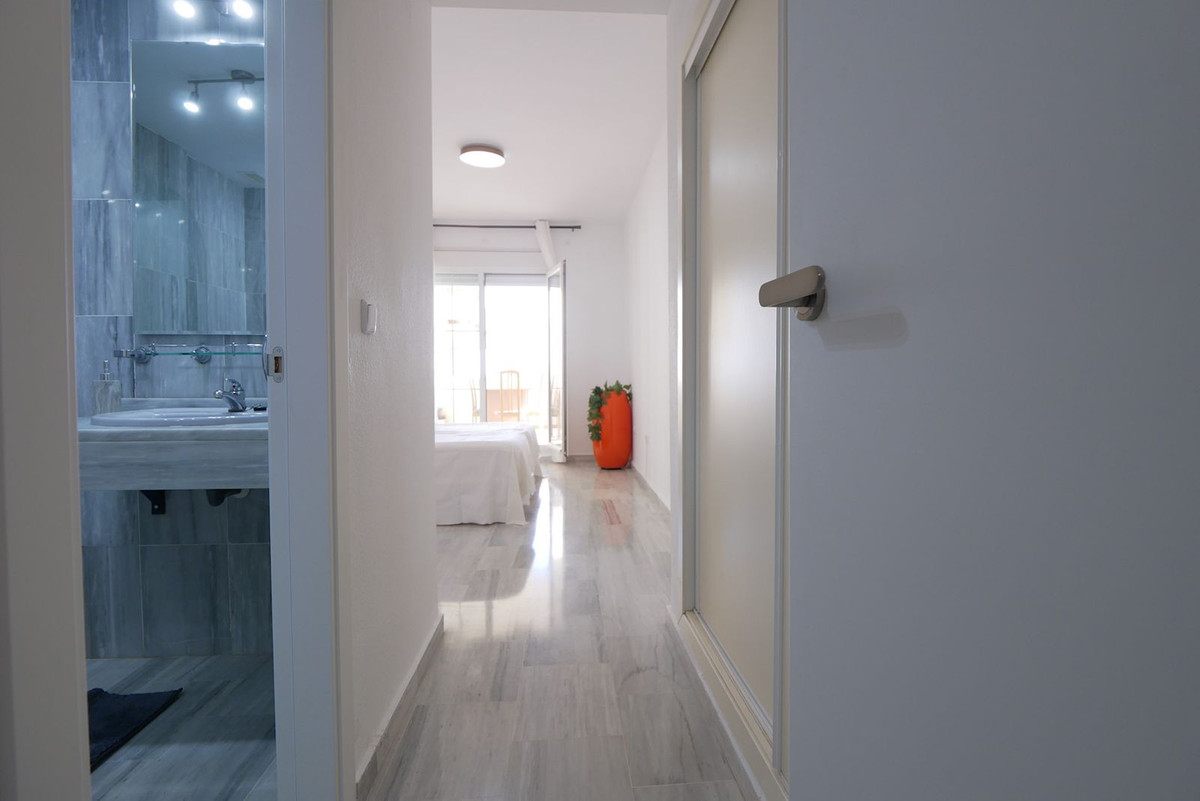 Huis te koop in Cabopino | 3 slaapkamers H4969108