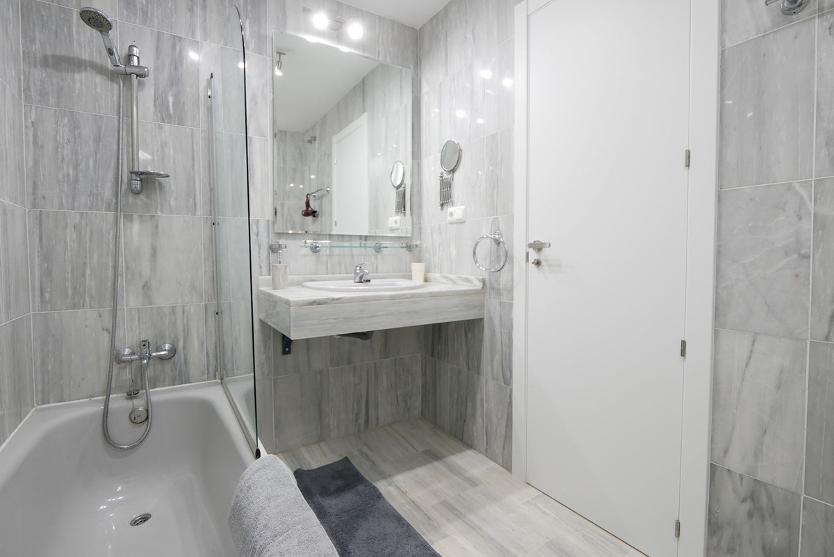 Huis te koop in Cabopino | 3 slaapkamers H4969108