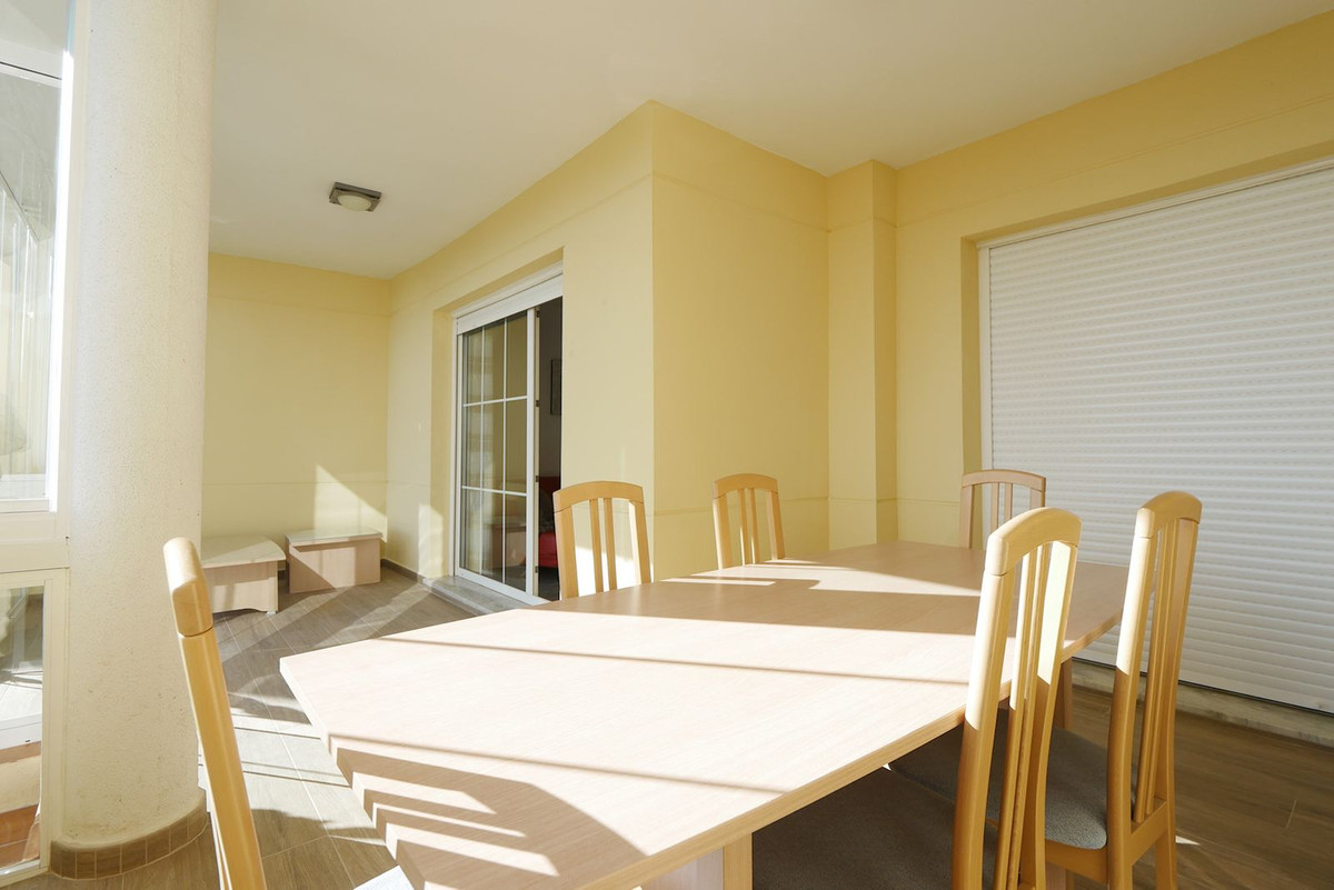 Huis te koop in Cabopino | 3 slaapkamers H4969108