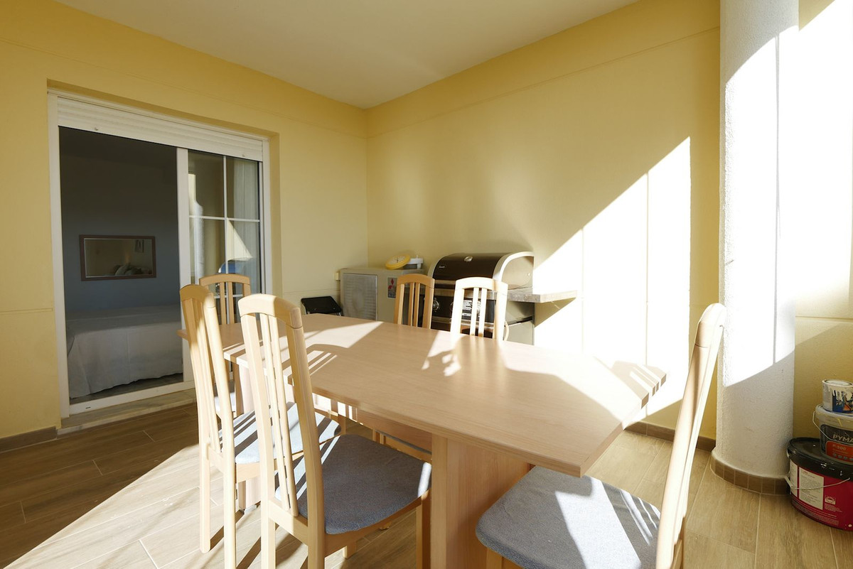 Huis te koop in Cabopino | 3 slaapkamers H4969108