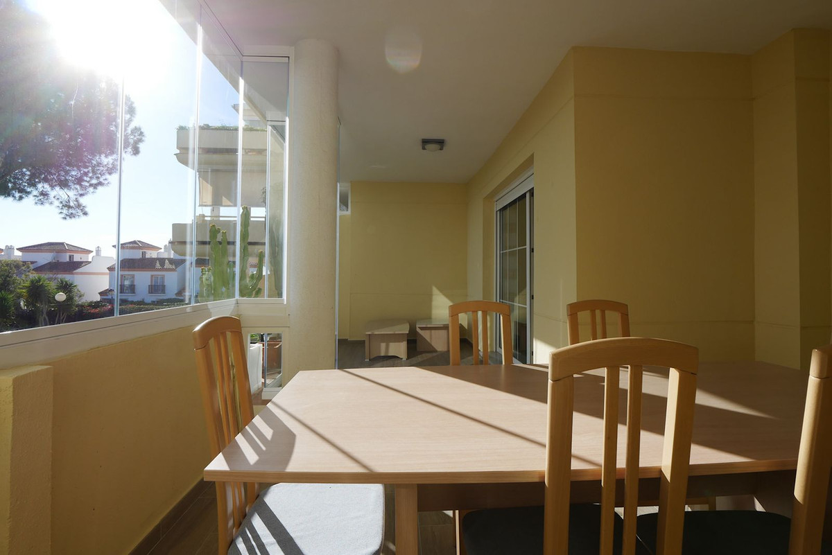 Huis te koop in Cabopino | 3 slaapkamers H4969108