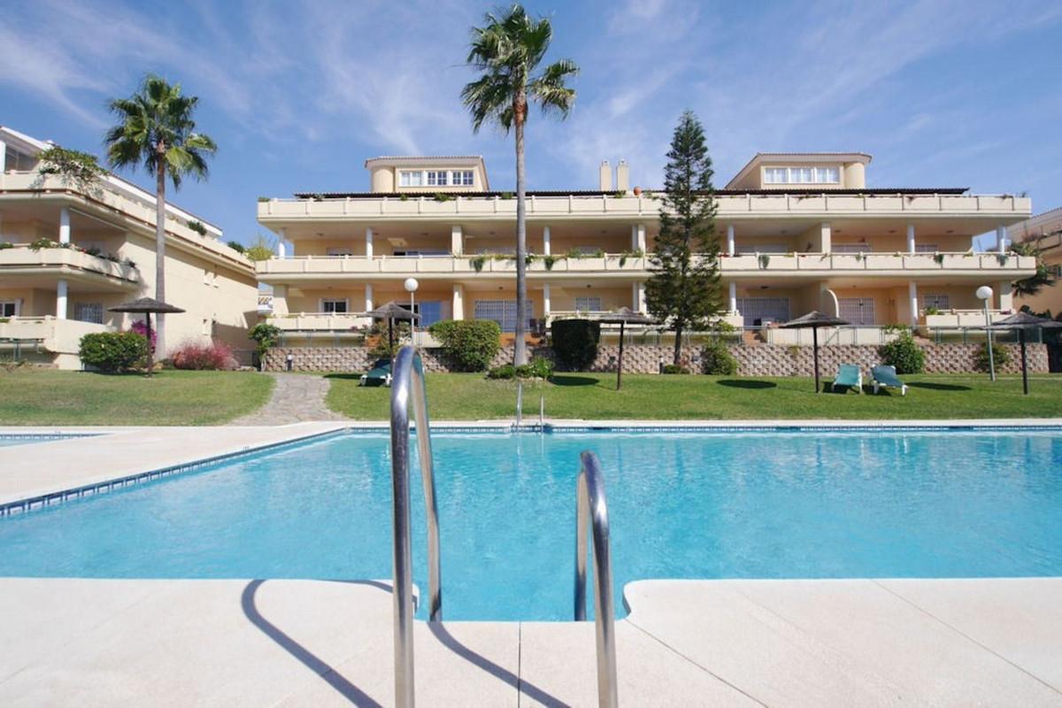 Huis te koop in Cabopino | 3 slaapkamers H4969108