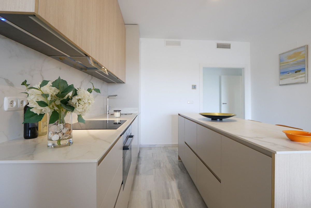 Huis te koop in Cabopino | 3 slaapkamers H4969108
