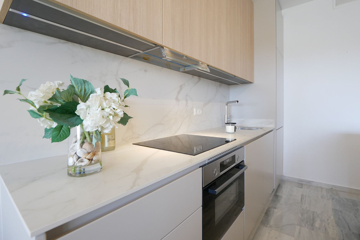 Huis te koop in Cabopino | 3 slaapkamers H4969108