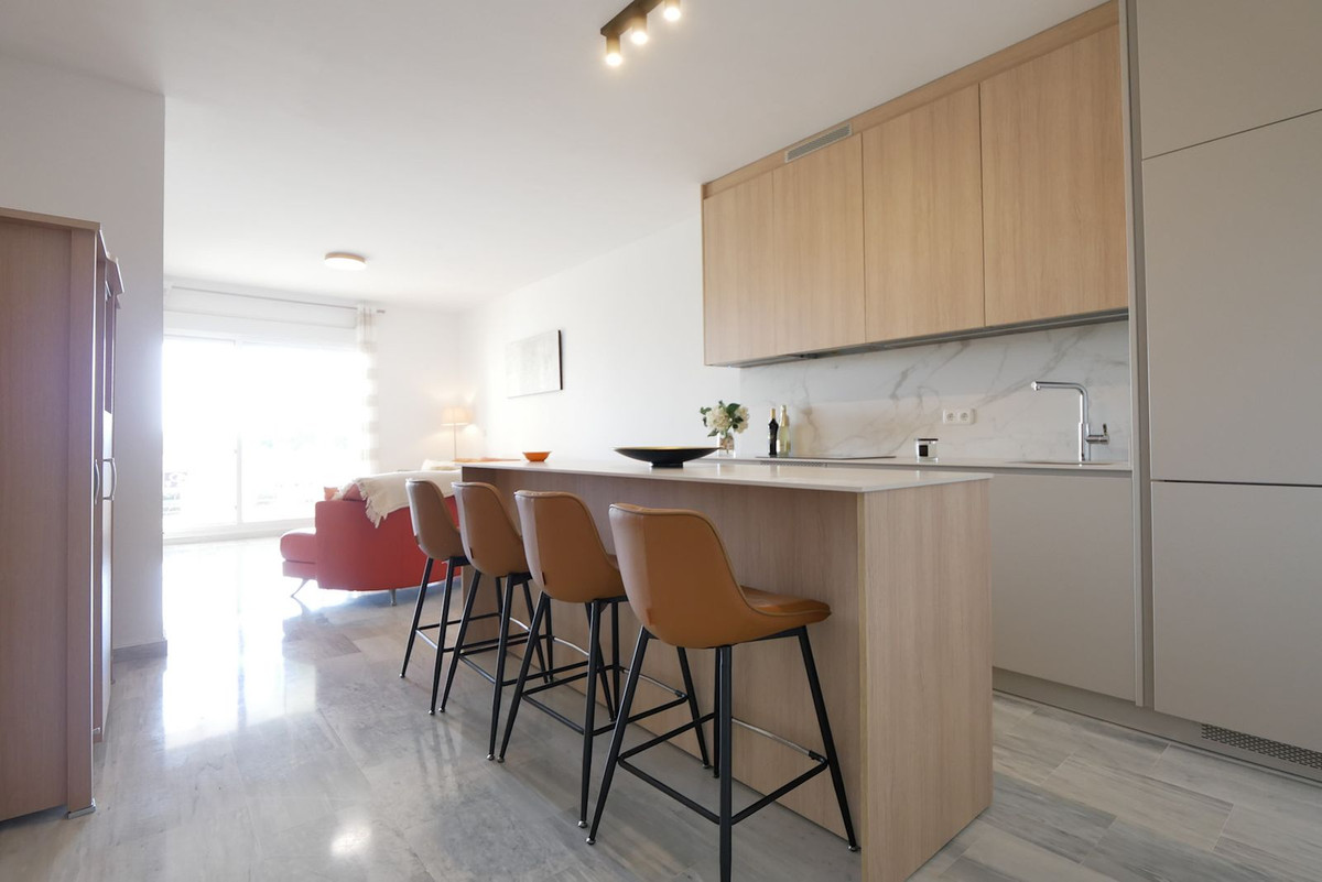 Huis te koop in Cabopino | 3 slaapkamers H4969108