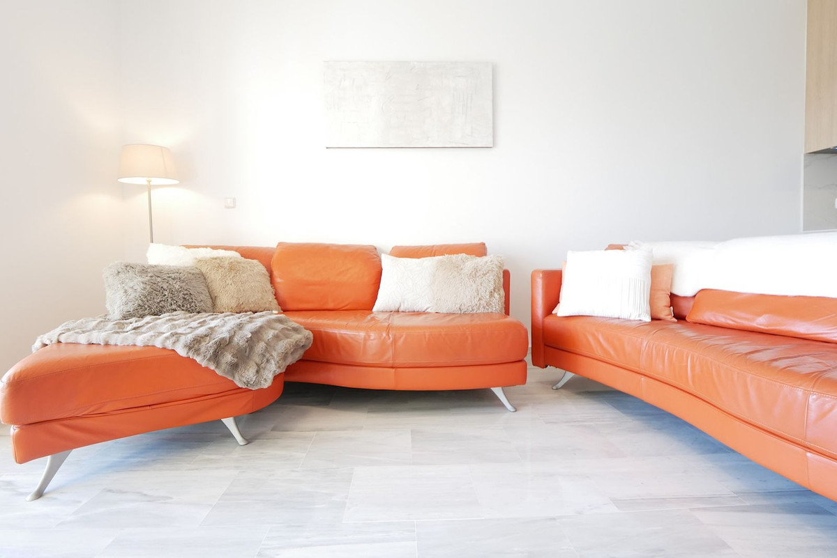 Huis te koop in Cabopino | 3 slaapkamers H4969108