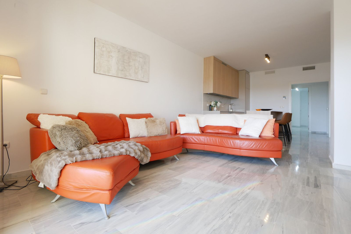 Huis te koop in Cabopino | 3 slaapkamers H4969108