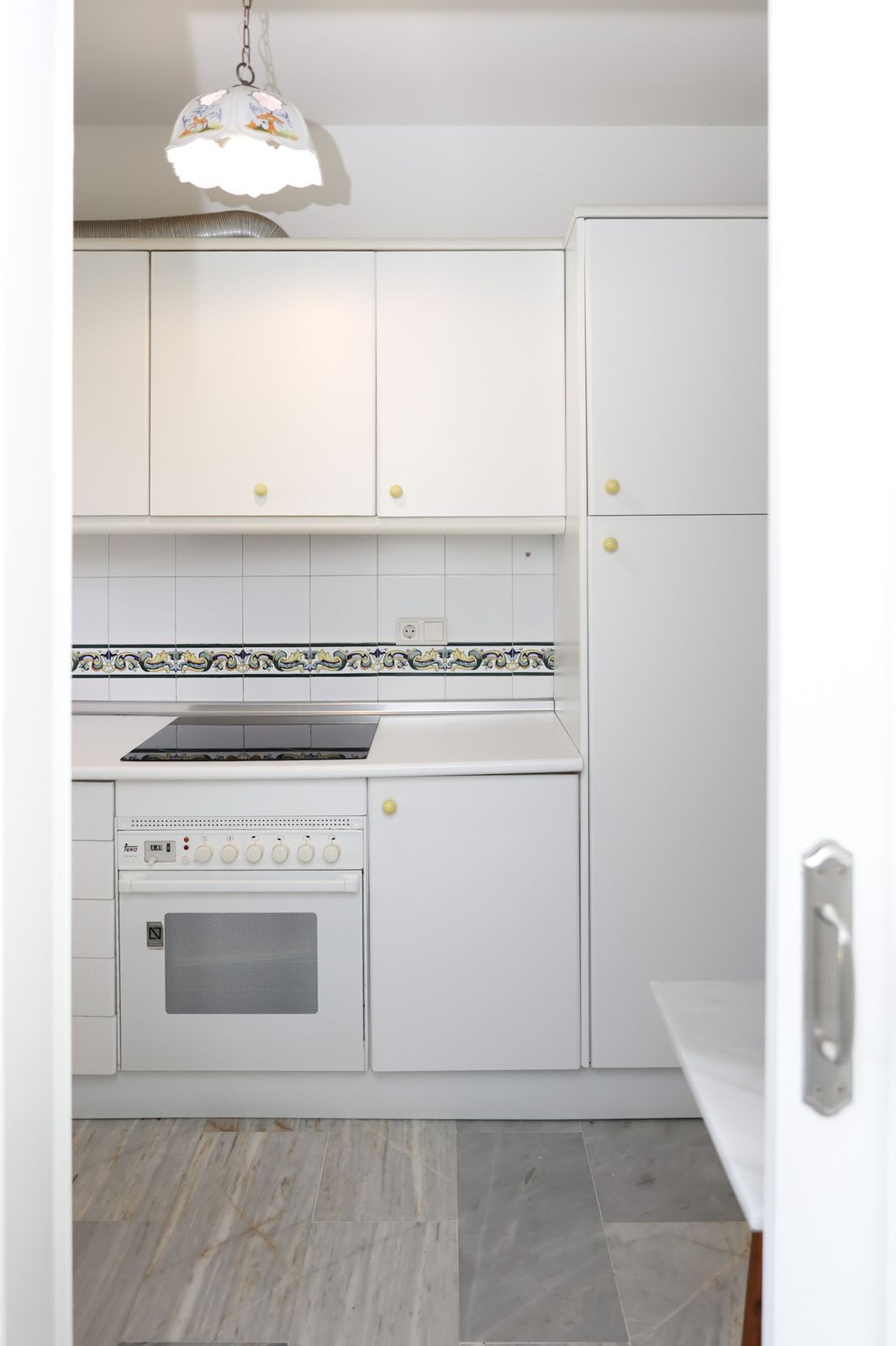 Geschakelde Woning in Cabopino-18