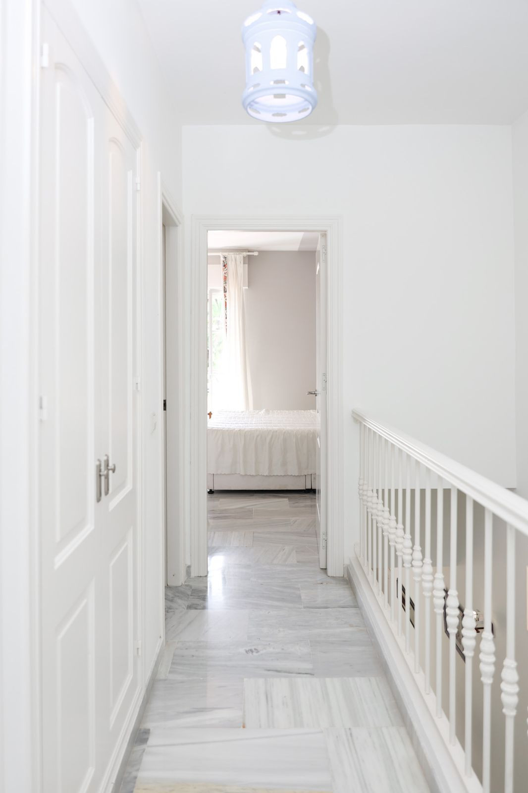 Geschakelde Woning in Cabopino-22