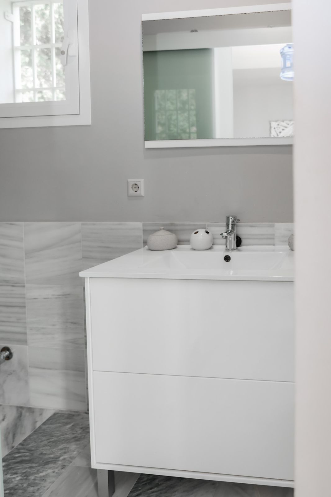 Geschakelde Woning in Cabopino-28