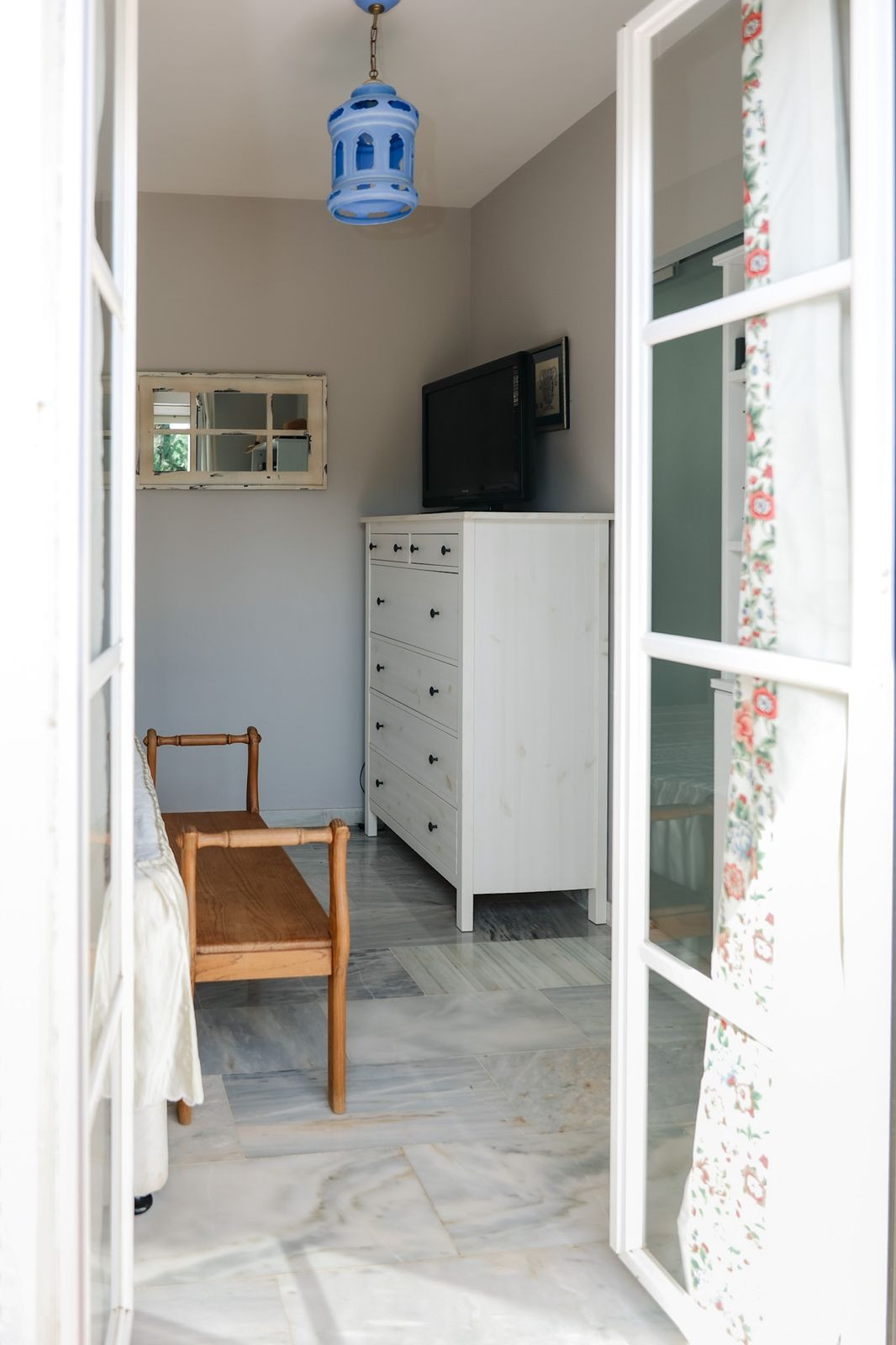 Geschakelde Woning in Cabopino-29