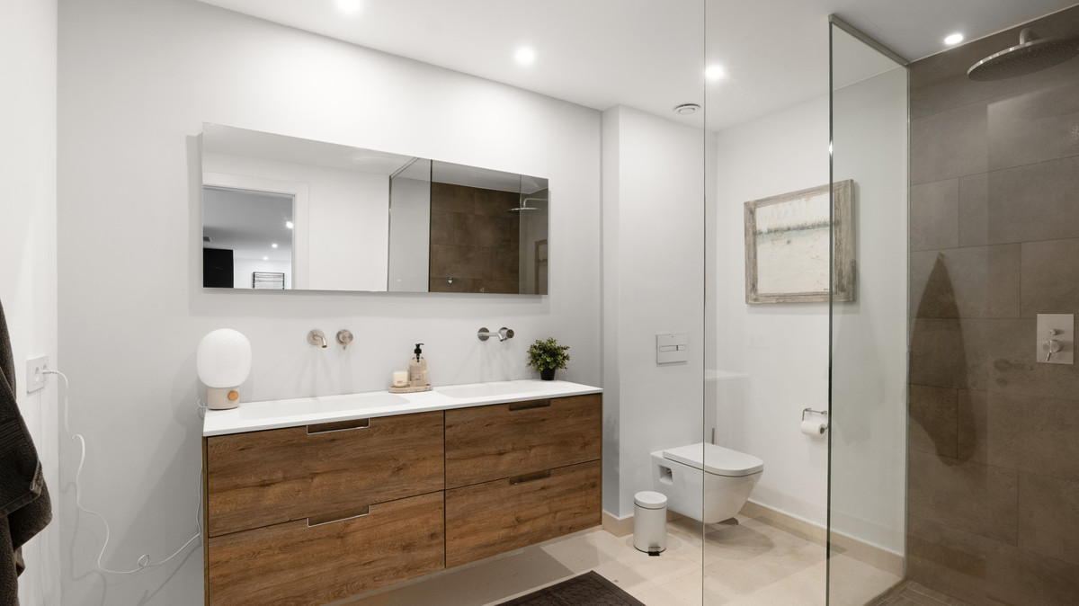 Property main view 10