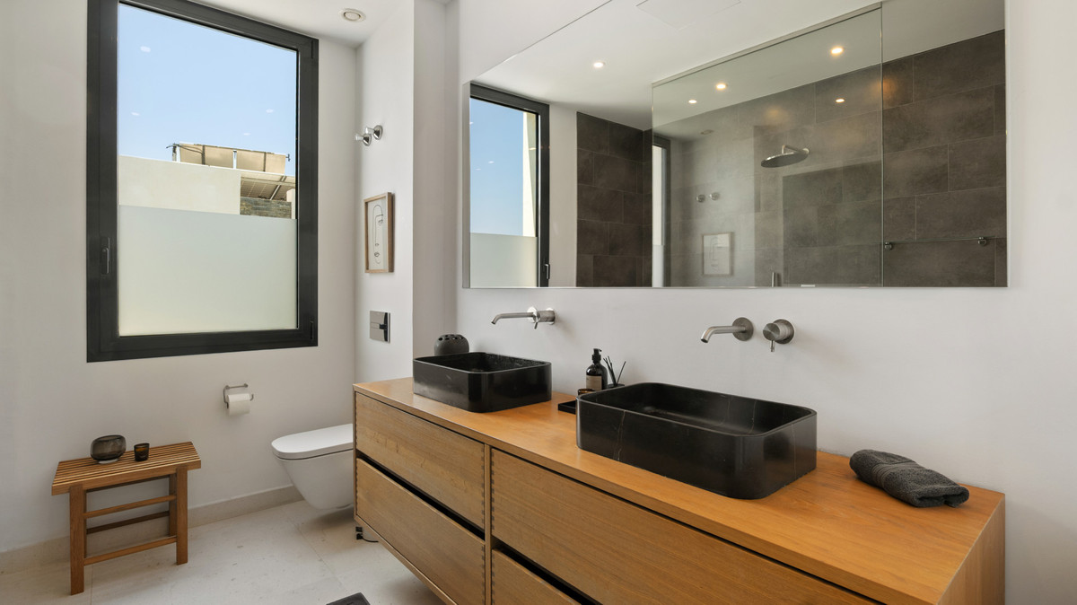 Property main view 11