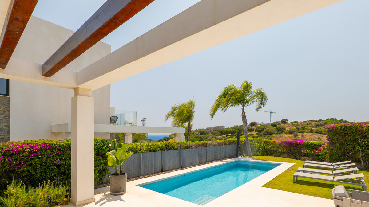 Property main view 12