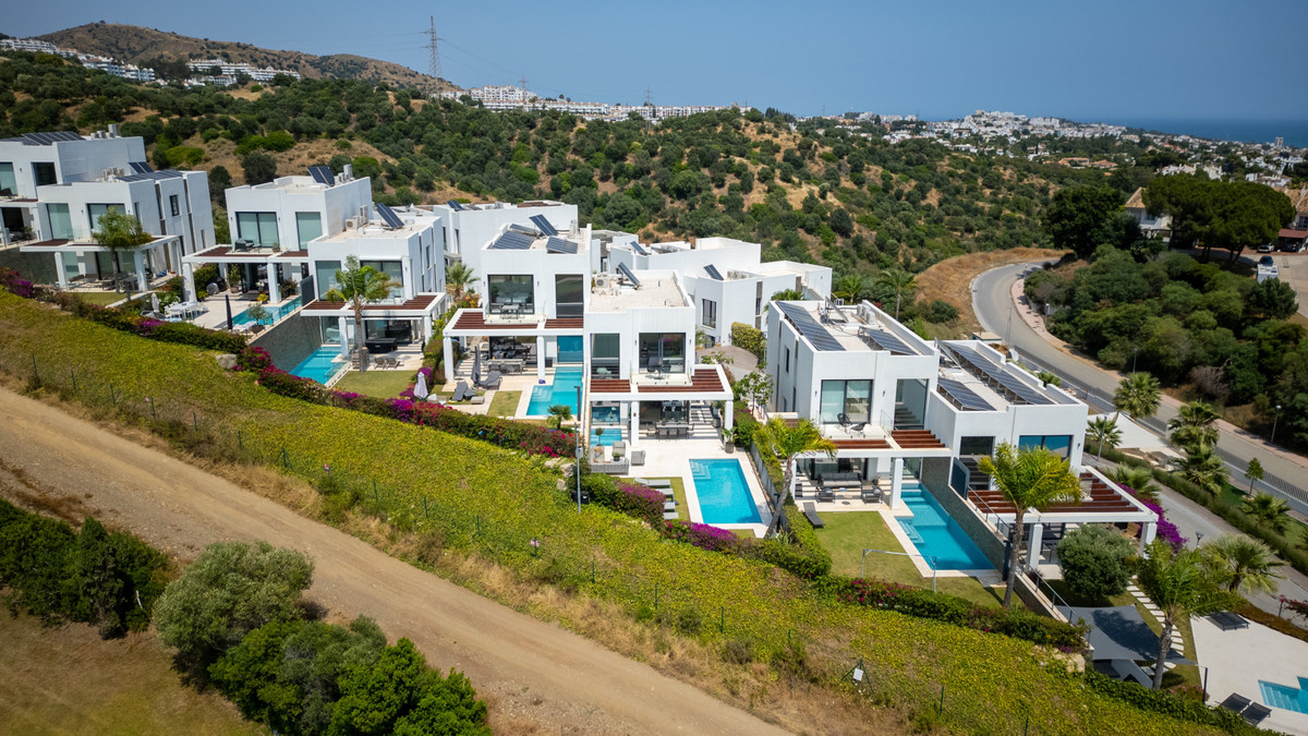 Property main view 17