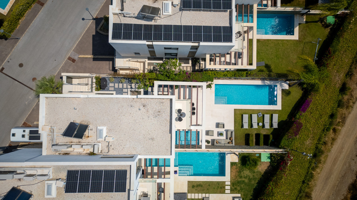 Property main view 18