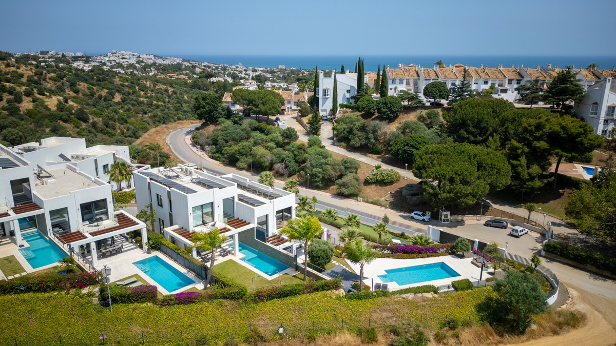 Property main view 2