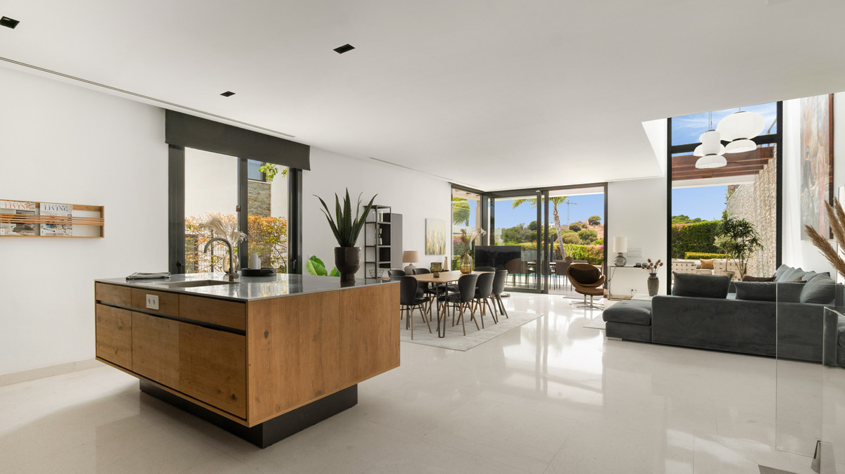 Property main view 4