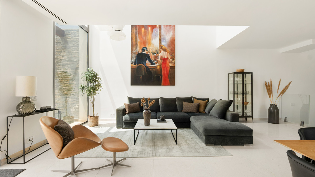 Property main view 5