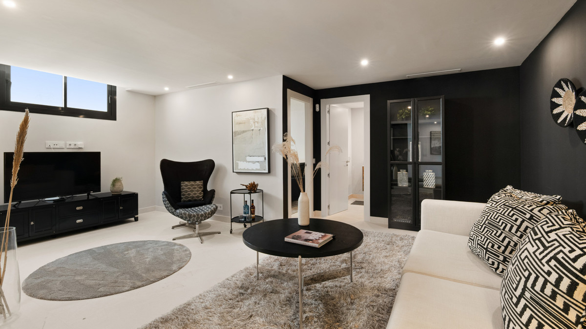 Property main view 6