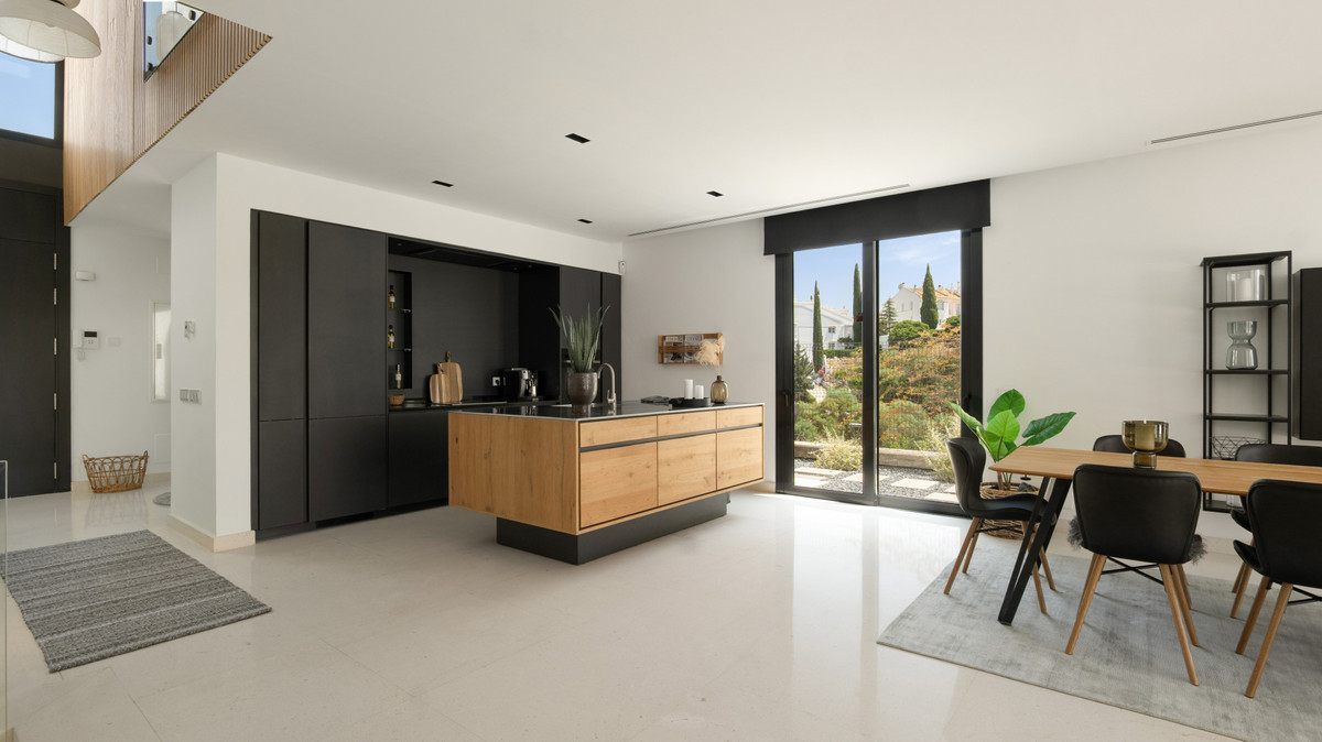 Property main view 7