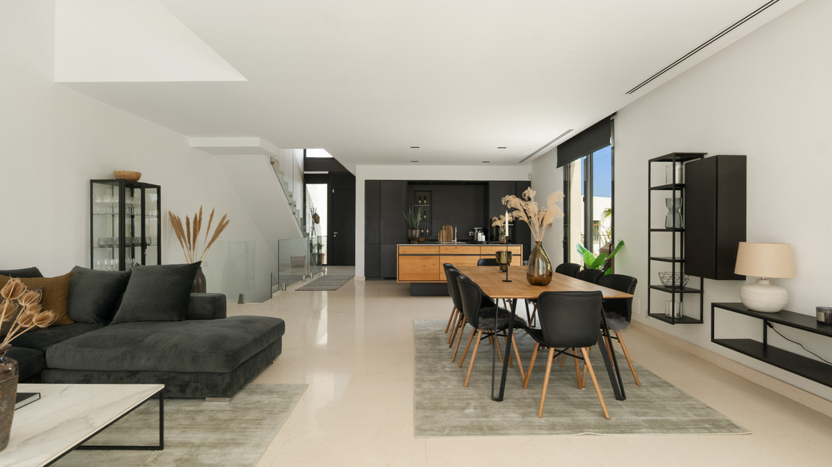 Property main view 8