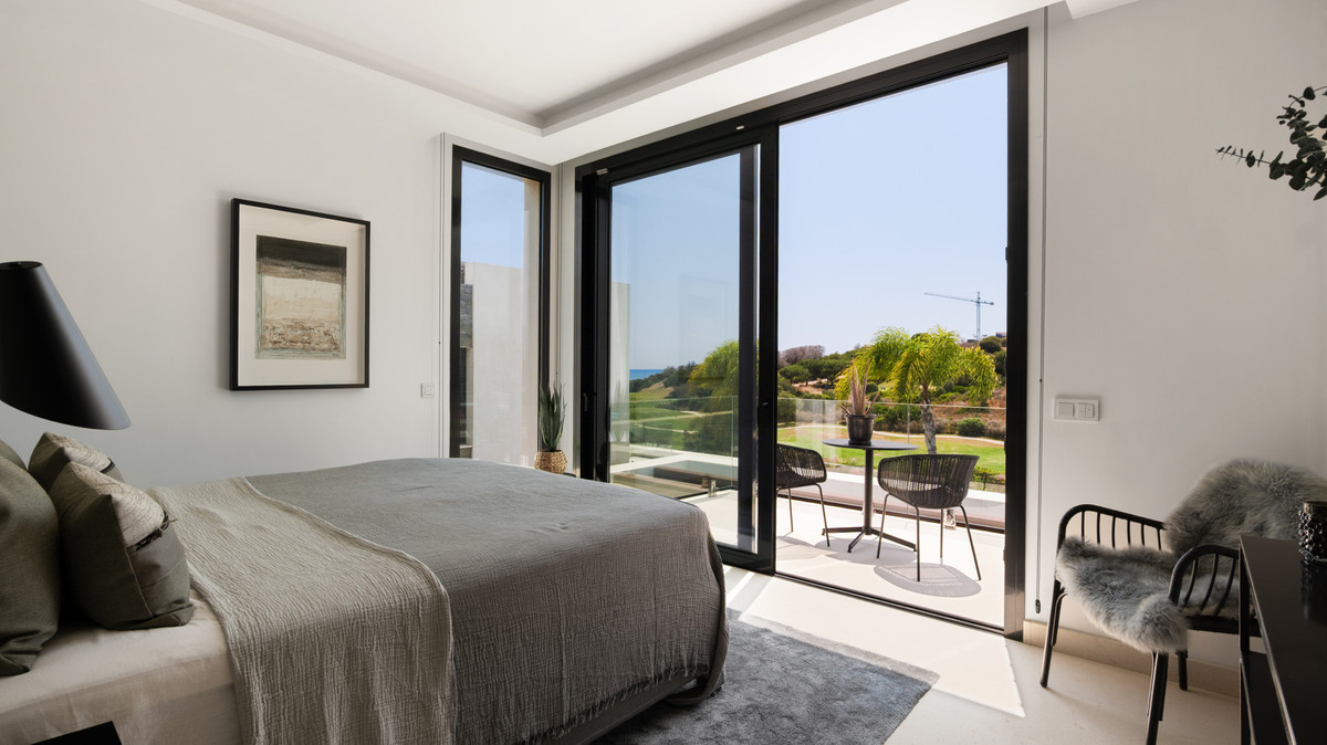 Property main view 9