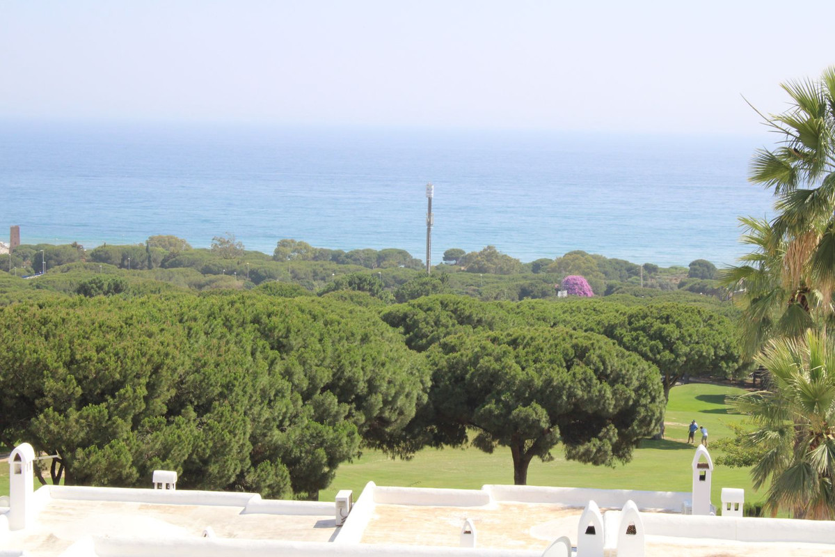 Huis te koop in Cabopino | 2 slaapkamers H5070838