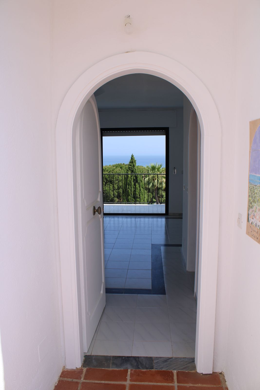 Huis te koop in Cabopino | 2 slaapkamers H5070838