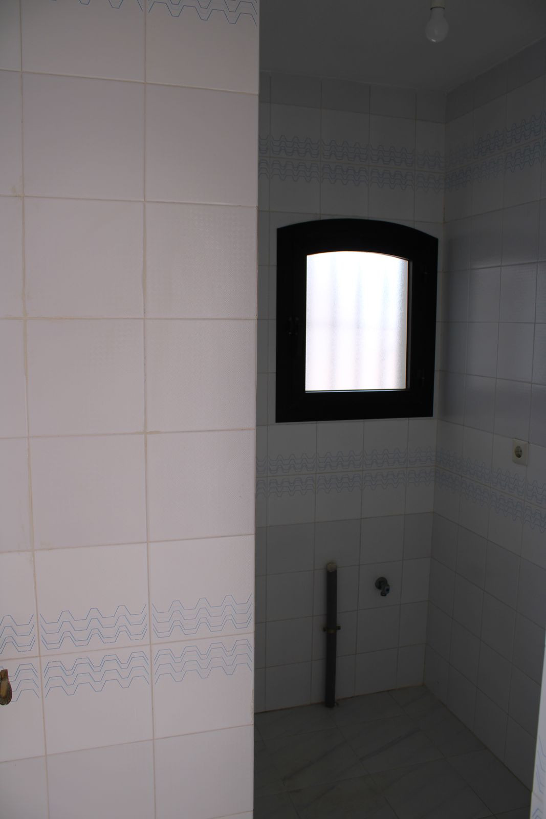 Huis te koop in Cabopino | 2 slaapkamers H5070838