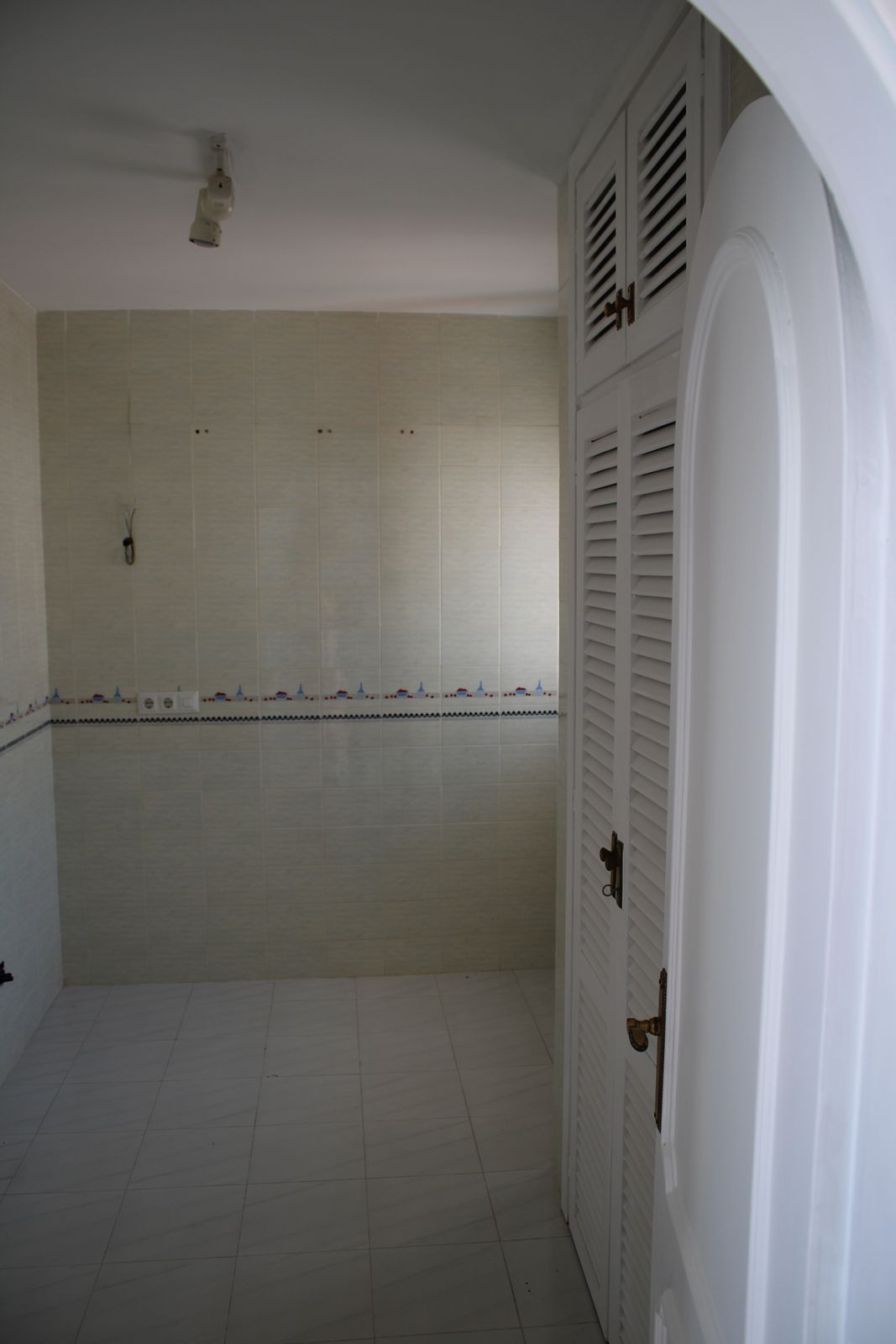 Huis te koop in Cabopino | 2 slaapkamers H5070838