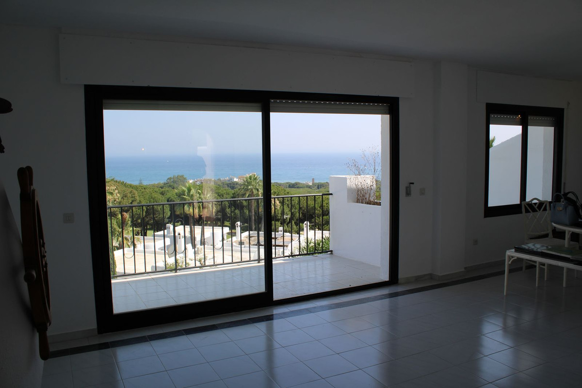 Huis te koop in Cabopino | 2 slaapkamers H5070838