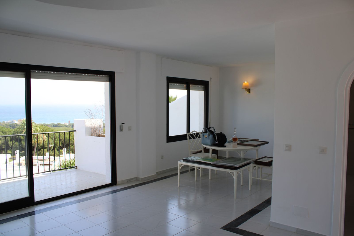 Huis te koop in Cabopino | 2 slaapkamers H5070838