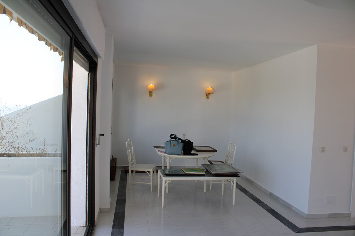 Huis te koop in Cabopino | 2 slaapkamers H5070838