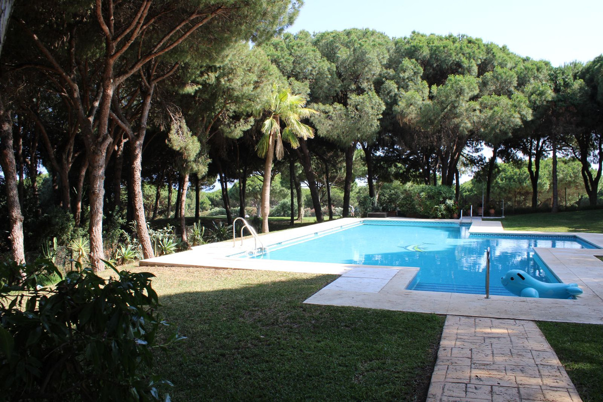 Huis te koop in Cabopino | 2 slaapkamers H5070838