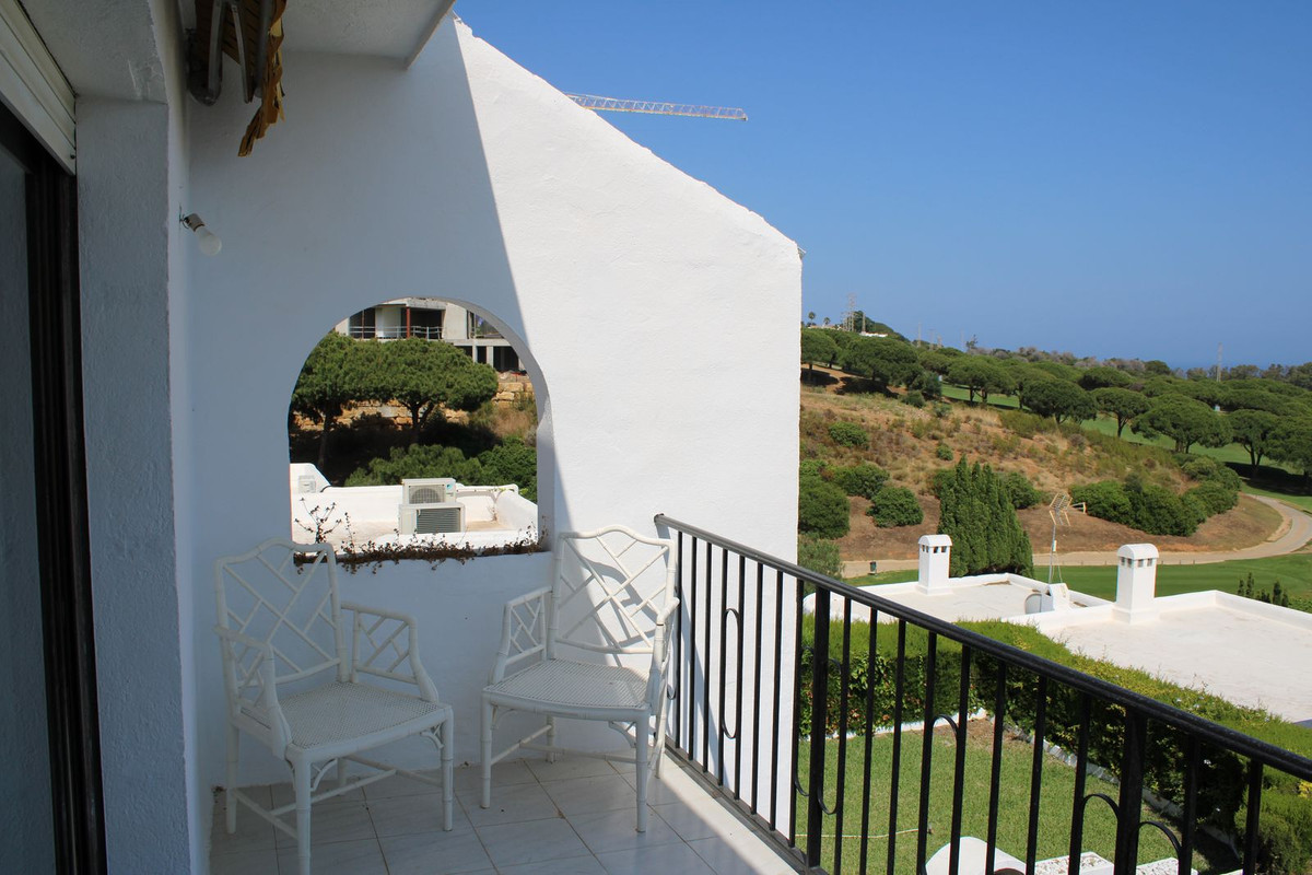 Huis te koop in Cabopino | 2 slaapkamers H5070838