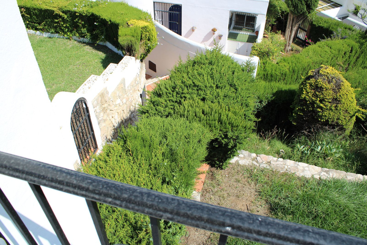 Huis te koop in Cabopino | 2 slaapkamers H5070838