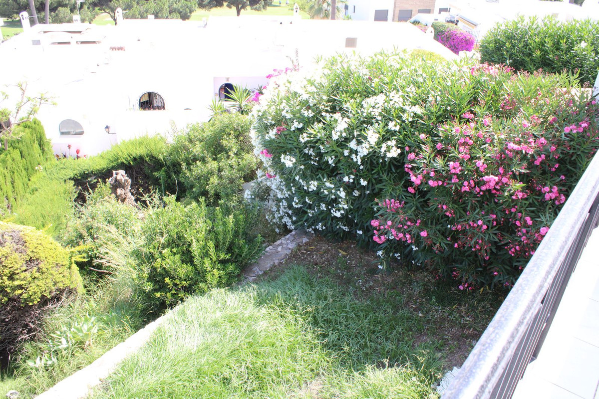 Huis te koop in Cabopino | 2 slaapkamers H5070838