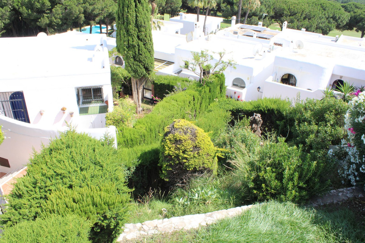 Huis te koop in Cabopino | 2 slaapkamers H5070838