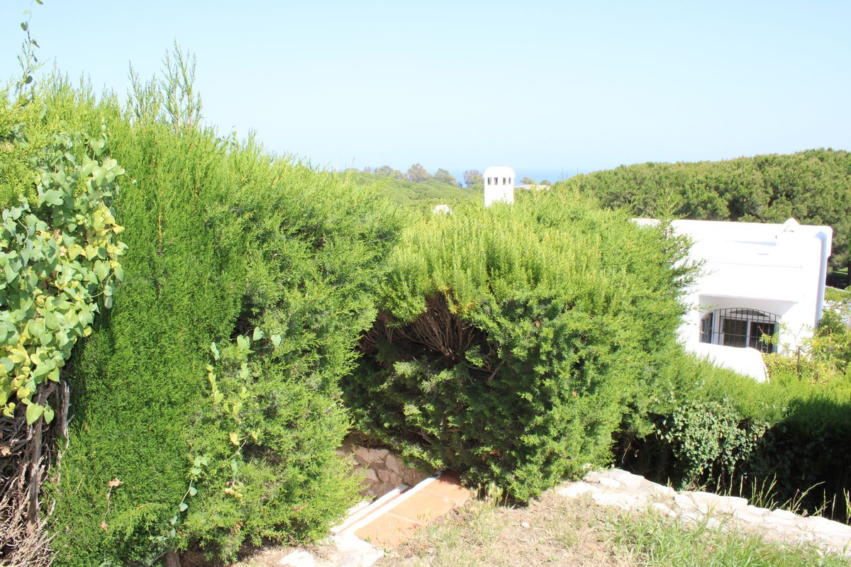 Huis te koop in Cabopino | 2 slaapkamers H5070838