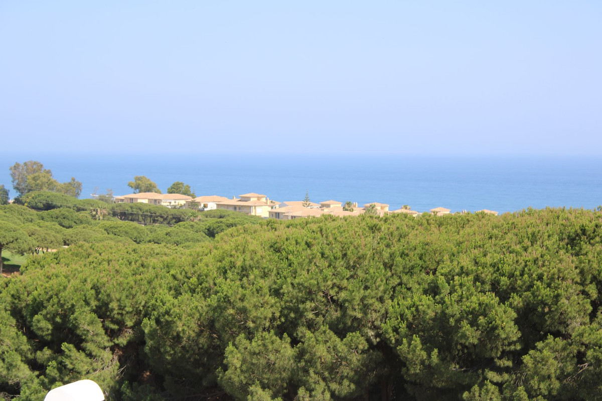 Huis te koop in Cabopino | 2 slaapkamers H5070838
