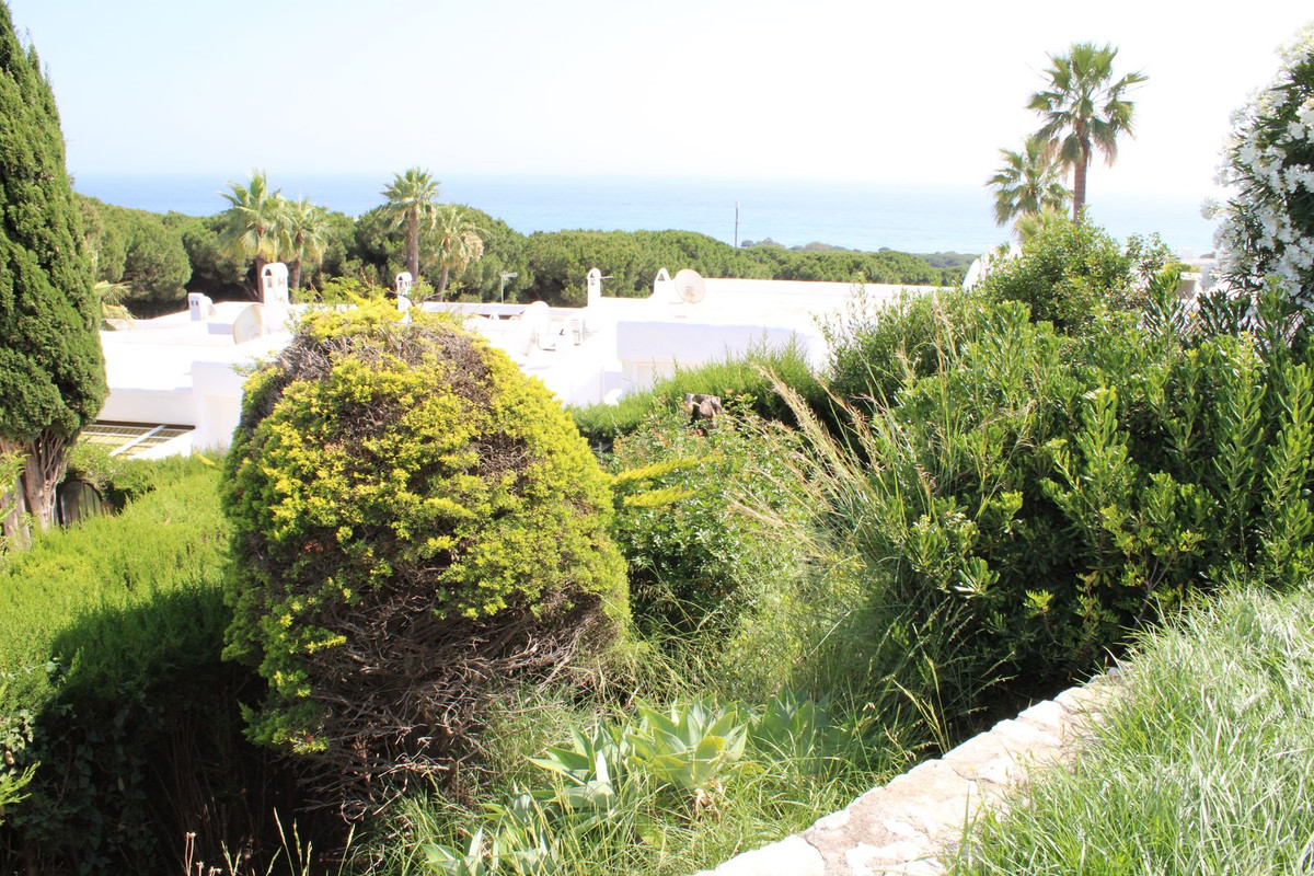 Huis te koop in Cabopino | 2 slaapkamers H5070838