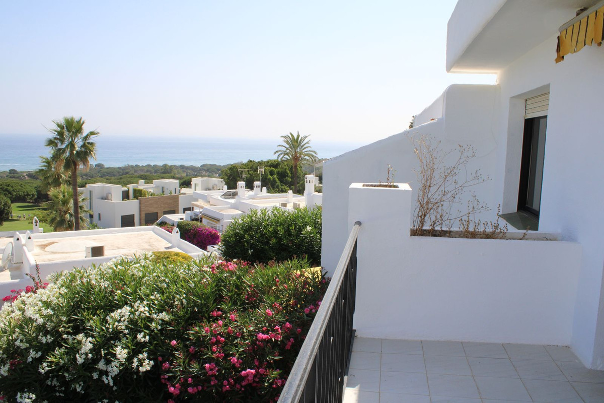 Huis te koop in Cabopino | 2 slaapkamers H5070838