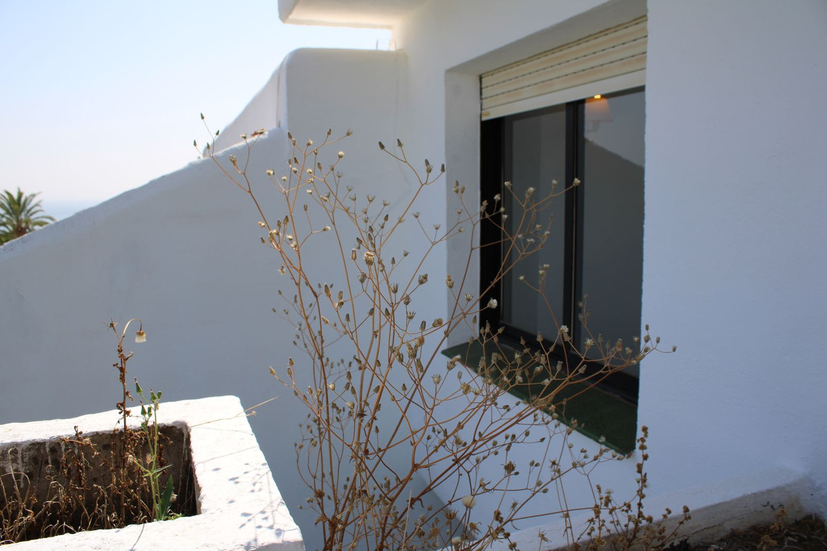 Huis te koop in Cabopino | 2 slaapkamers H5070838