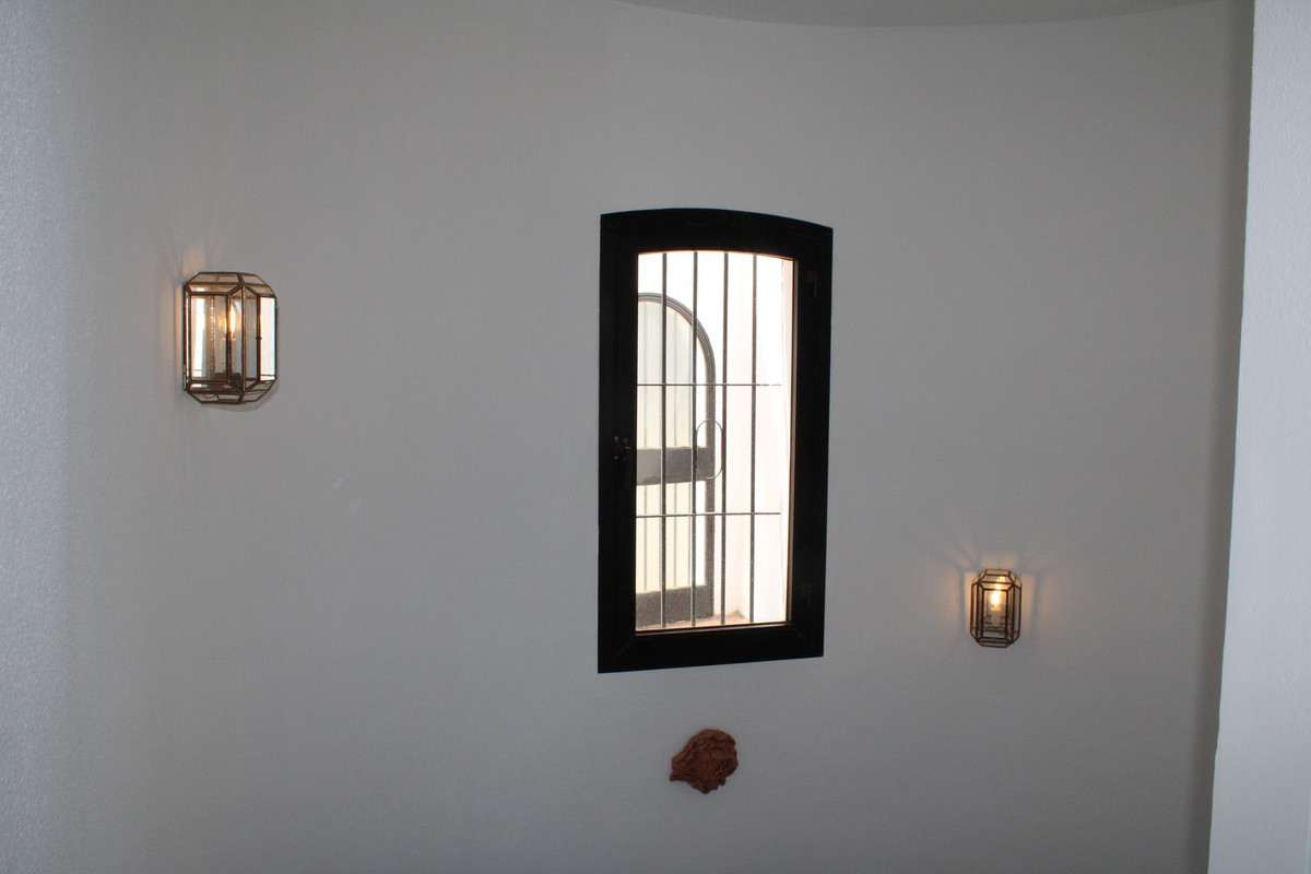 Huis te koop in Cabopino | 2 slaapkamers H5070838