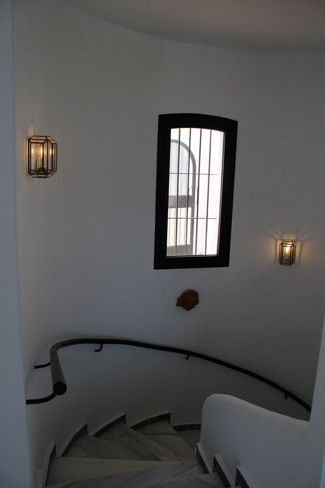 Huis te koop in Cabopino | 2 slaapkamers H5070838