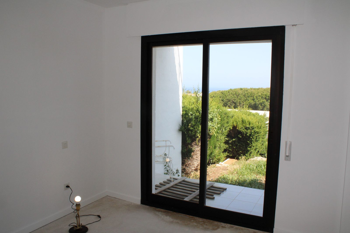 Huis te koop in Cabopino | 2 slaapkamers H5070838
